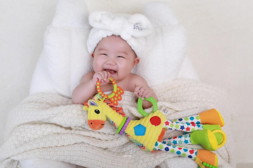 宜春荧光剂对孕妇的危害