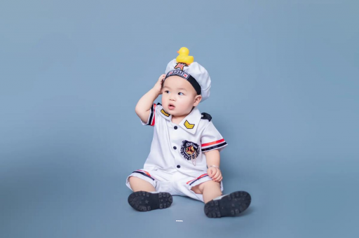 宜春宝宝个子偏矮怎么办