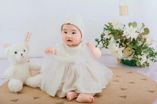 宜春多囊是不是很难怀孕