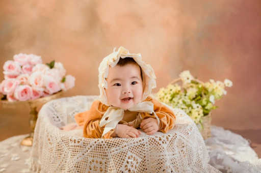 宜春孕妇维生素b12低