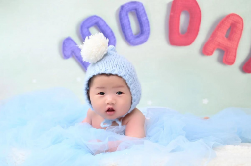 宜春宝宝有黄疸怎么办