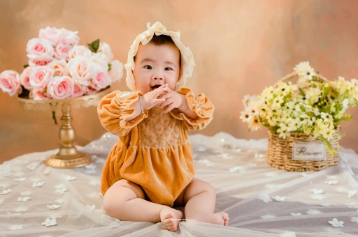 宜春孕妇每天补充多少钙